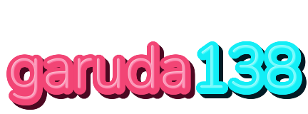 garuda138 — logo kanal
