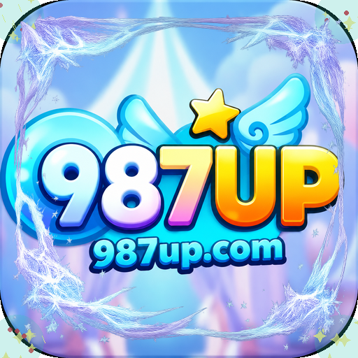 987up — galeri pratinjau - APK Resmi