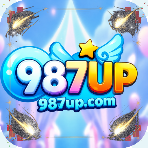 987up — galeri pratinjau Resmi APK